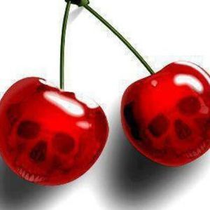 Meet your Posher, Luz